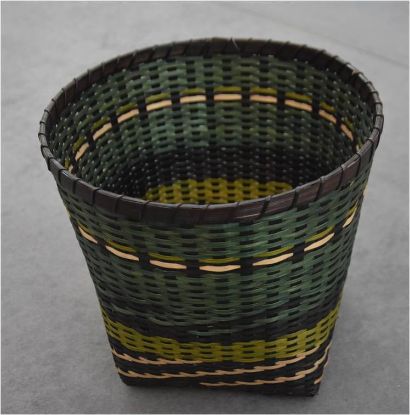 Picture of UTILITY BASKET