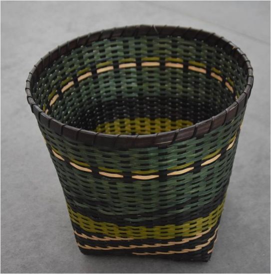 Picture of UTILITY BASKET