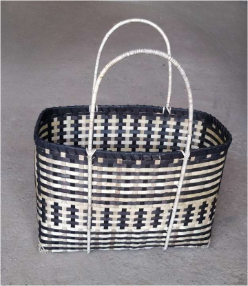 Picture of LANYE CARRY BAG